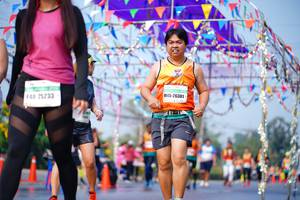 BIB: 26301, 75733
                            <button type="button" onclick="openModal(10086669)" class="btn btn-primary btn-sm float-right btn-popup" data-toggle="modal" data-target=".modal-high-quality">
                        <i class="fas fa-shopping-cart"></i> Add to Cart
                    </button>
                                            <button type="button" onclick="isThisMe(10086669, true)" class="btn btn-success btn-sm float-right btn-popup btn-isme hidden" data-toggle="tooltip" data-placement="bottom" title="นี่คือรูปของคุณใช่ไหม คลิกที่นี่เพื่อเอาเข้าอัลบั้ม">
                        <i class="fas fa-plus"></i> Add to album
                    </button>
                    <button type="button" onclick="isThisMe(10086669, false)" class="btn btn-warning btn-sm float-right btn-popup btn-isnotme hidden">
                        <i class="fas fa-ban"></i> Remove from album
                    </button>